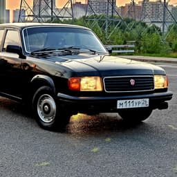 VladKo_05