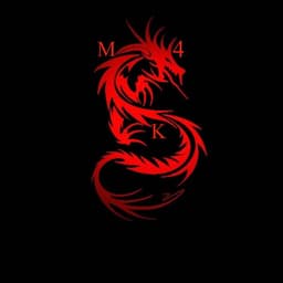M4VERICK