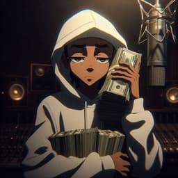 NotAV1rg1n