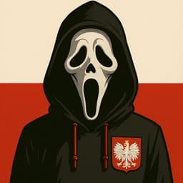 SzefuPL