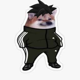 Kubenzzo