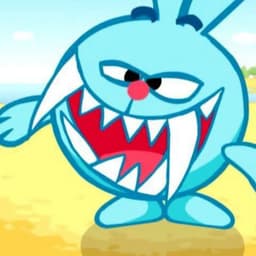 Gomyack