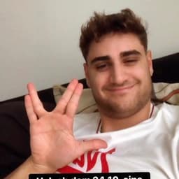 EliasNuttn97