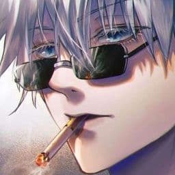 qOOL-