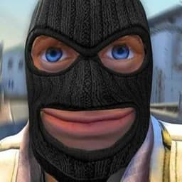 PyFiK99