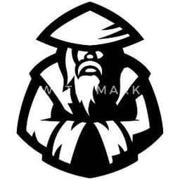 Sensei-G