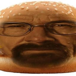 pinkolinko