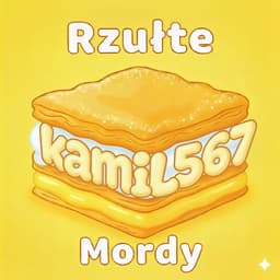 kamil567