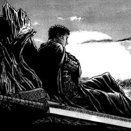 NikosBestia