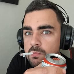 htavaress