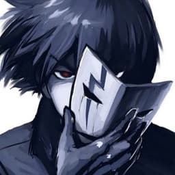 -Imp0ss1ble-