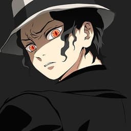 -nix-