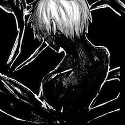 SunderMode