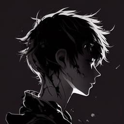 _lysam_