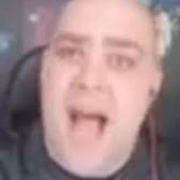 TeegCsgo