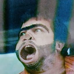 achi24