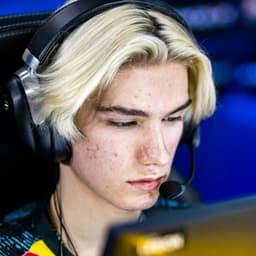 KevinBumsted