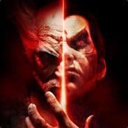 Beta417