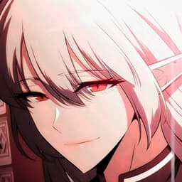ohayo0_0