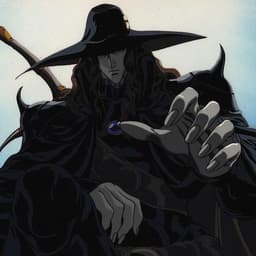 51651