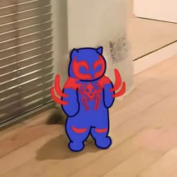 hannahoffo1