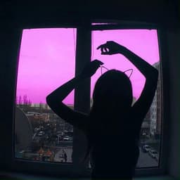 -inka