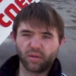 NIKITALEK