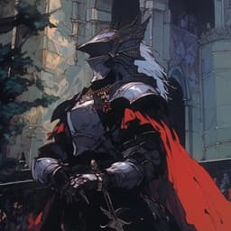 Alduin_2k