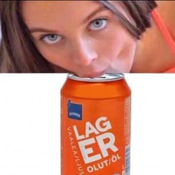 lahnaspeder