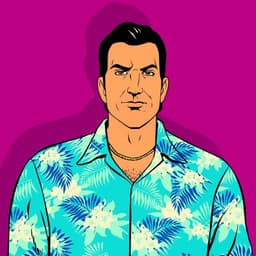 mrvercetti59