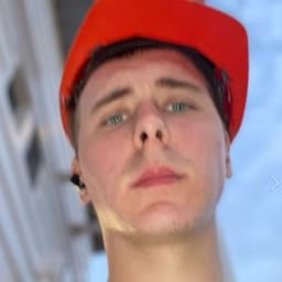 SniPizzz
