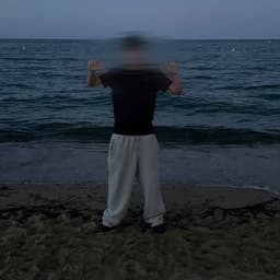 gipordi