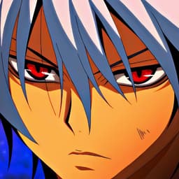 -mikaze