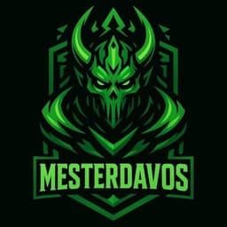 Mesterdavos