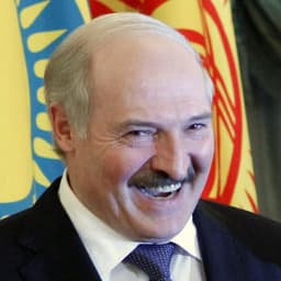 Lukashich