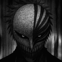 jntDEUS