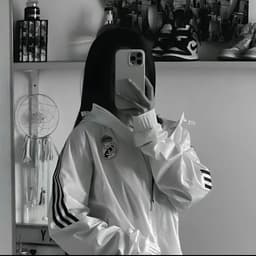 PIDORAS012