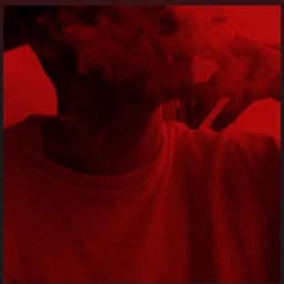 XanaxSSJ-