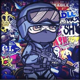 BESTGODS9