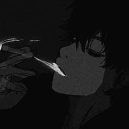 losver--