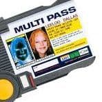 multipass02
