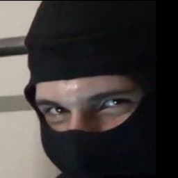 xTekerz
