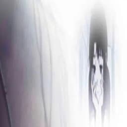 atht