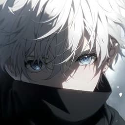 haru126