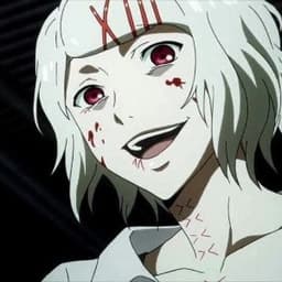 dieddied