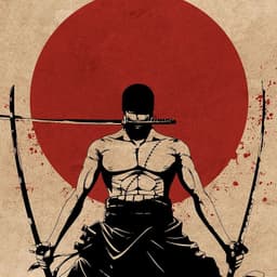 xonni-