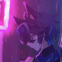 Generic_VT