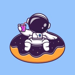 LittleAstro