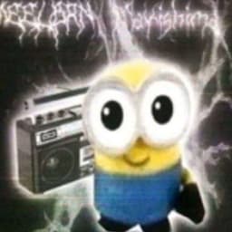 M0nter53