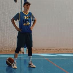 zid91